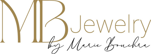 MB Jewlery